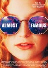 Almost Famous (2000).jpg